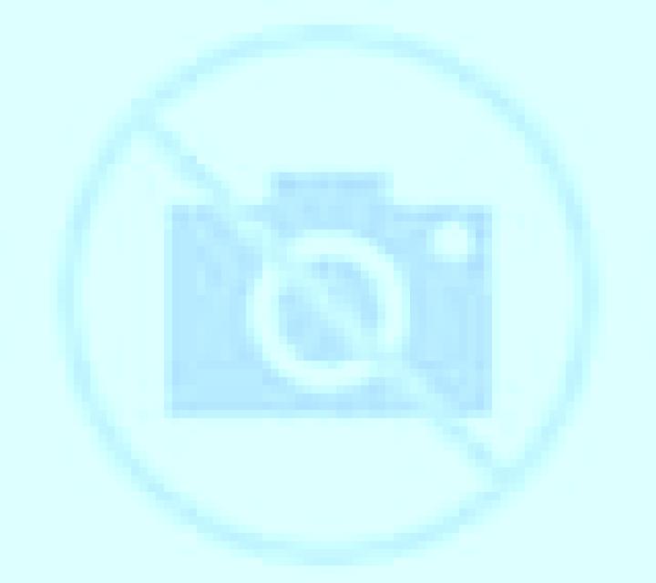 Claudia 3 Bailo escort