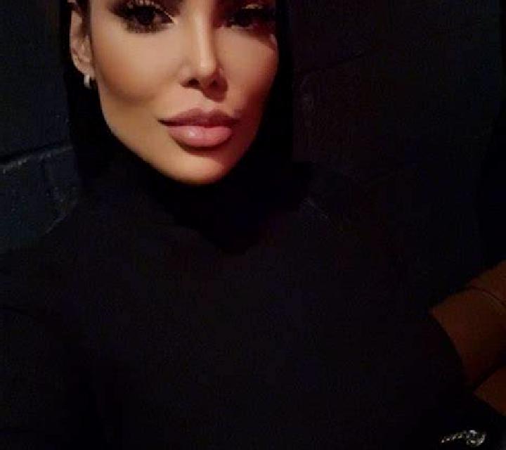 Claudia 3 Benetusser escort