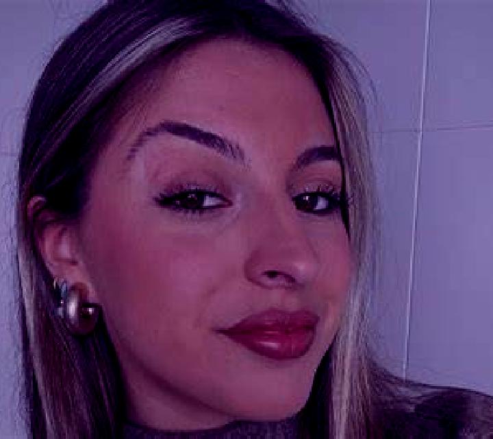 Claudia 3 Bonansa escort