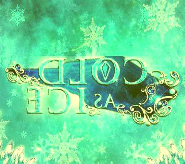 Claudia 3 Castiliscar escort