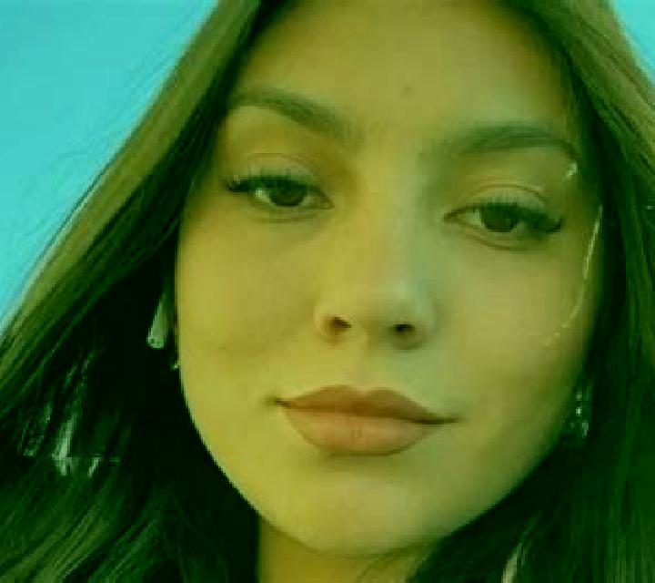 Claudia 3 Cerraton de Juarros escort