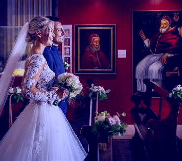 Claudia 3 Etxebarria escort