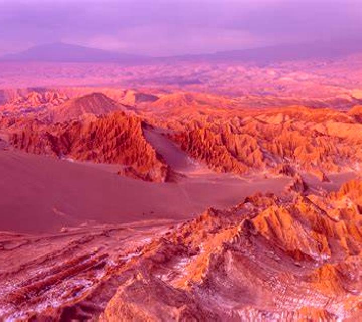 Claudia 3 Huete escort