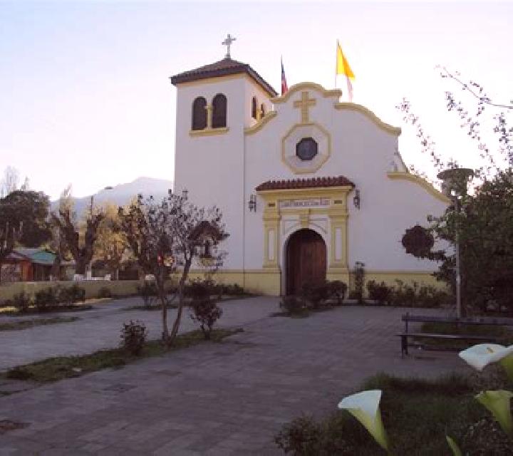 Claudia 3 Mairena del Alcor escort