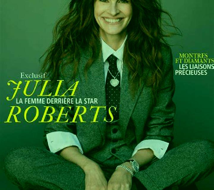Claudia 3 Miengo escort