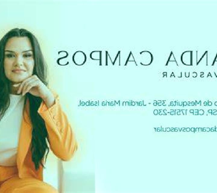 Claudia 3 Pinar del Rey escort