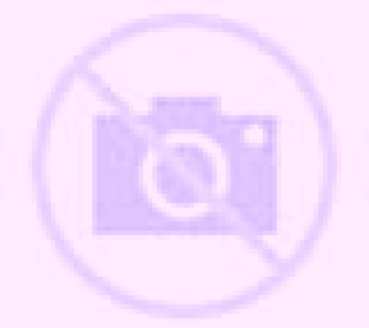 Claudia 3 Sagra escort