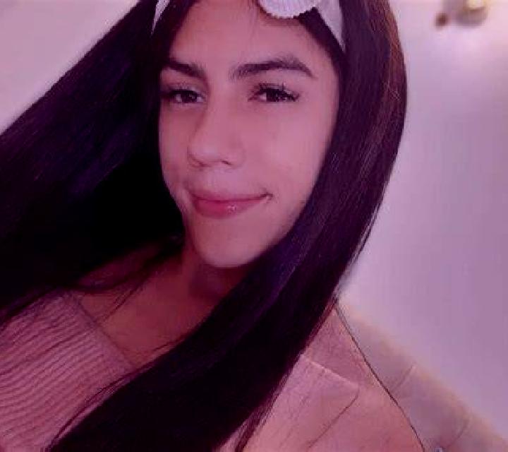 Claudia 3 Tuineje escort