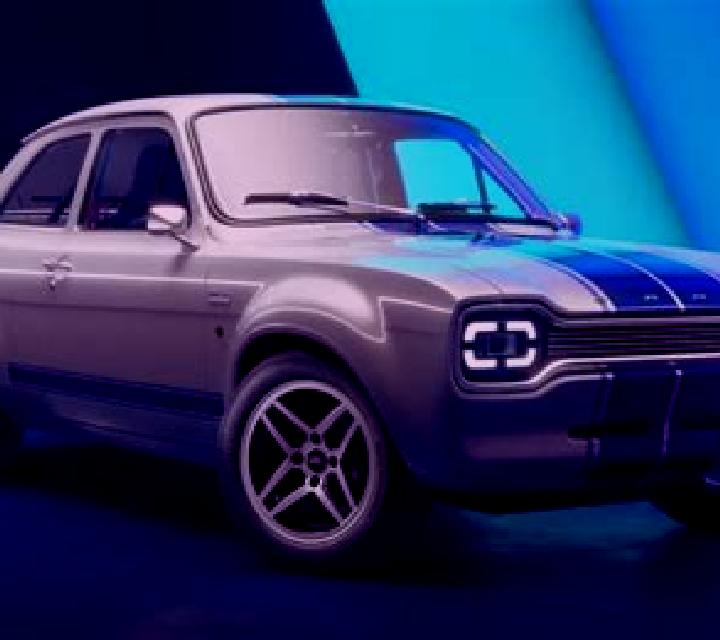 Claudia 3 Vila-real escort