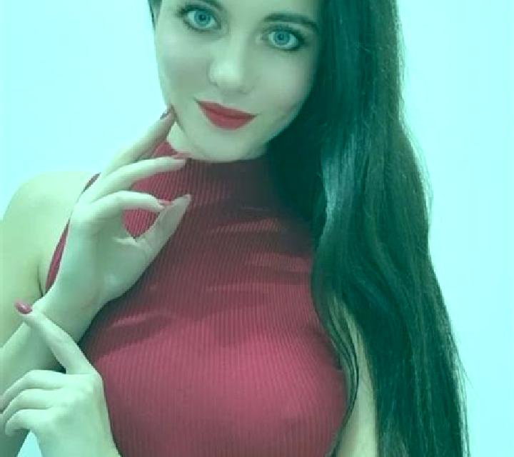 Claudia 3 Villalba de Duero escort