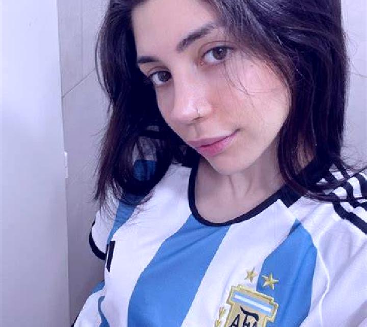 Claudia 3 Villavicencio de los Caballeros escort