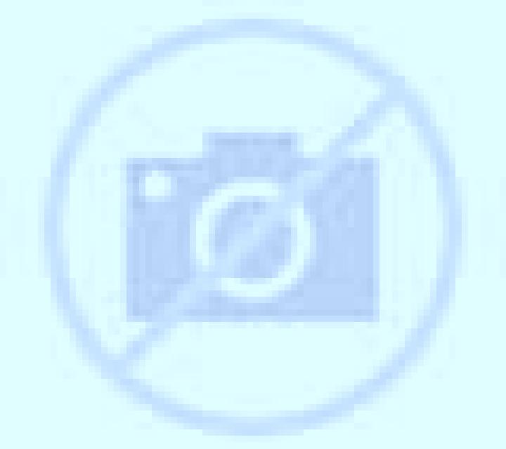 Claudia Alcaracejos escort