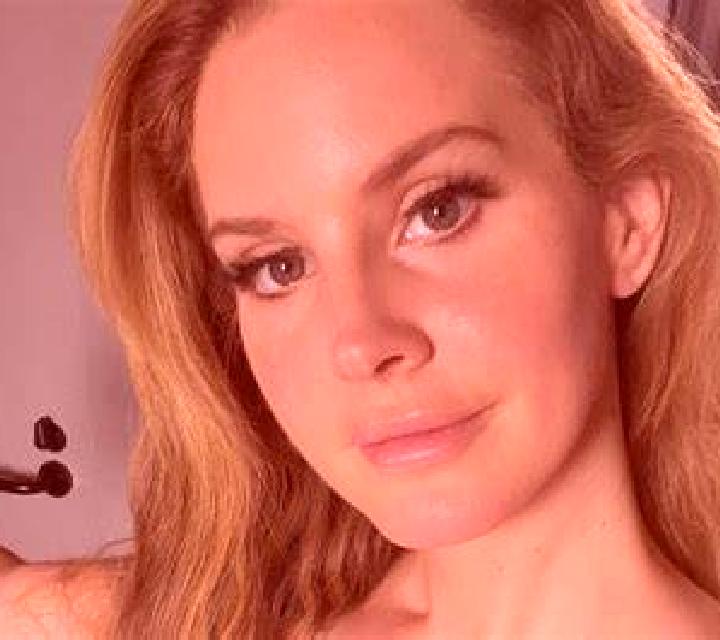 Claudia Barbolla escort
