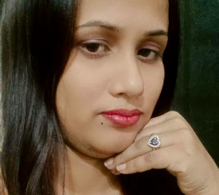 Claudia Bercial de Zapardiel escort