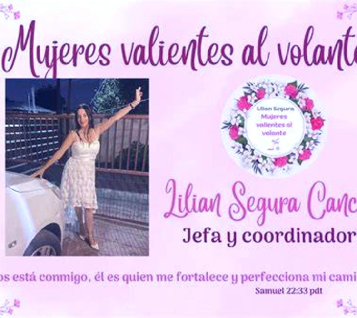 Claudia Camporredondo escort