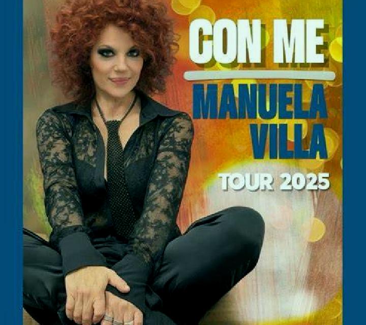 Claudia Carboneras de Guadazaon escort