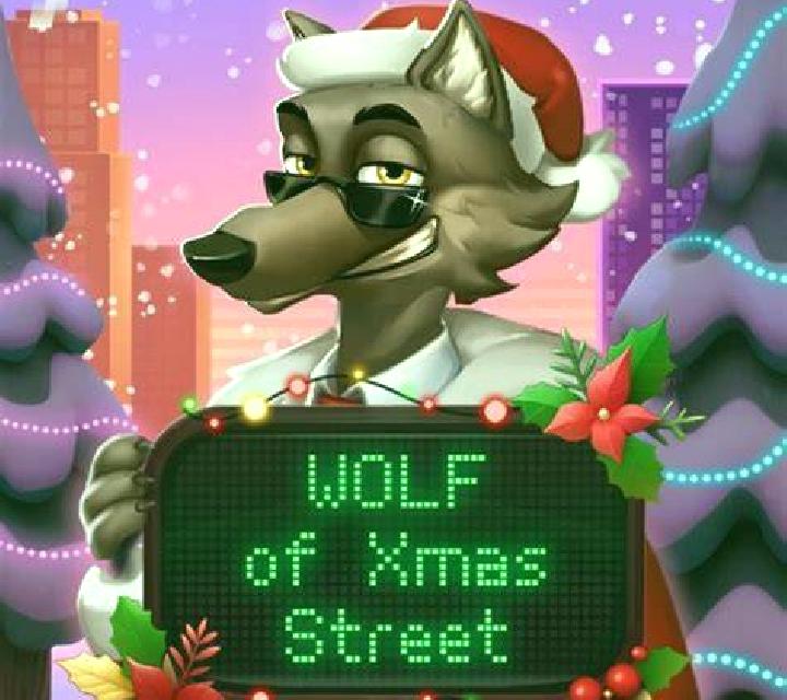 Claudia Fuentebureba escort