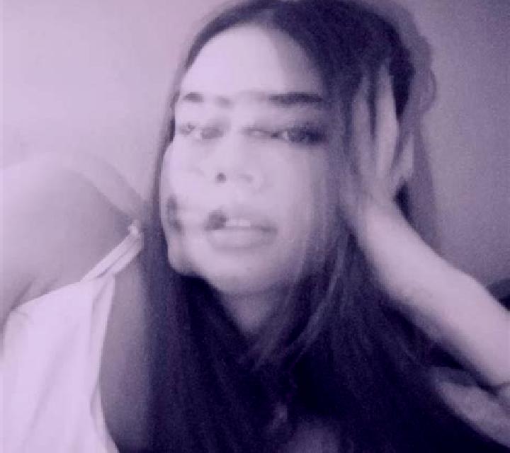 Claudia Huerta del Rey escort