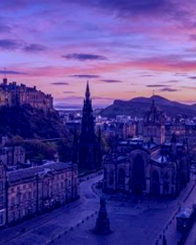 Claudia Lucillos escort