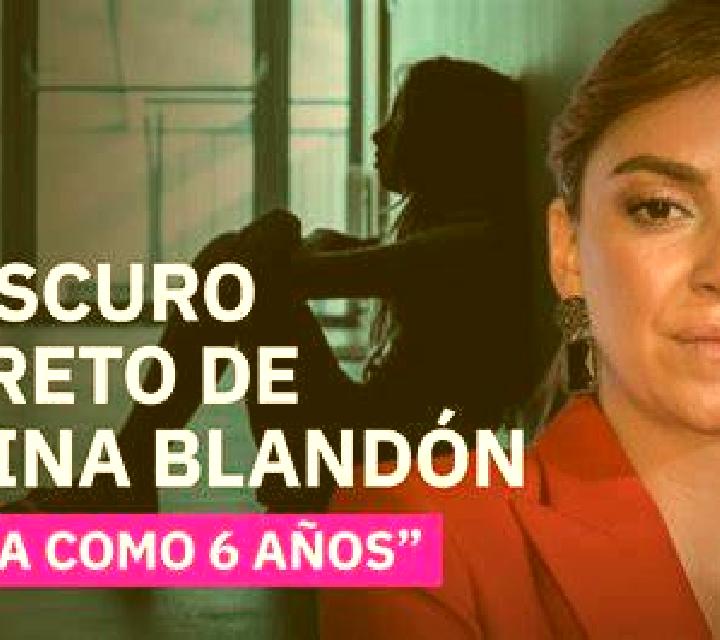 Claudia Lugros escort