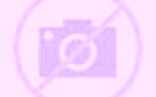 Claudia Tresjuncos escort