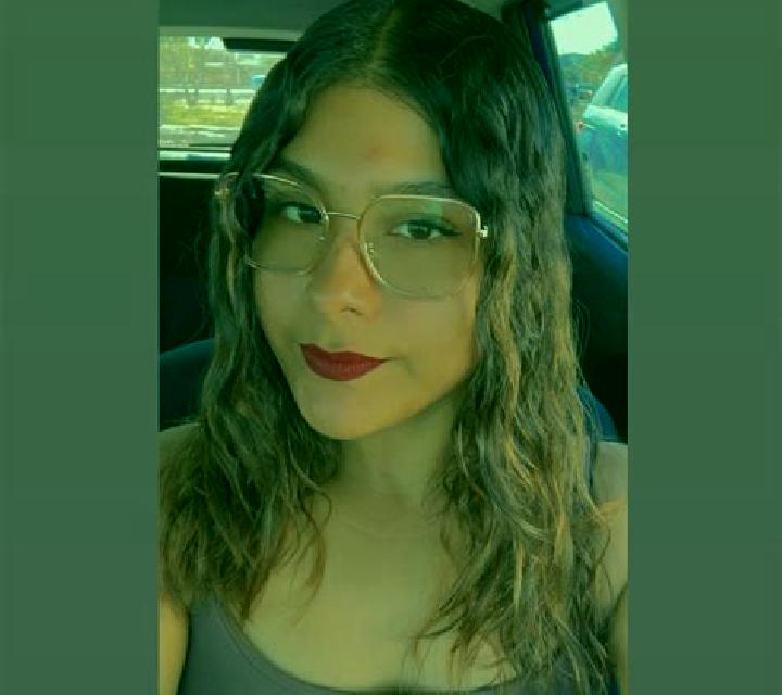 Claudia Villanueva de Alcoron escort