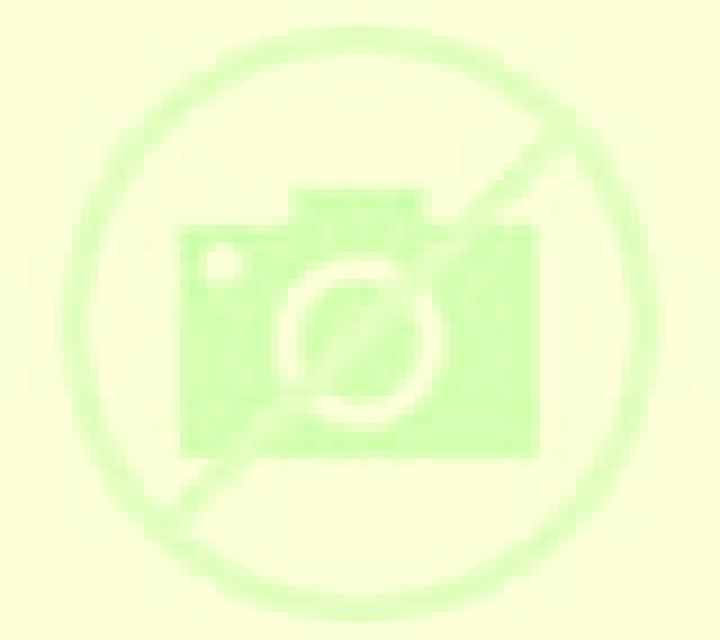 Claudia Villarroya de los Pinares escort