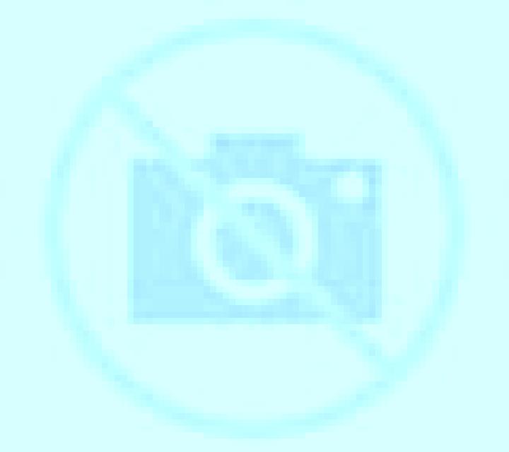 Cristina 2 Bande escort