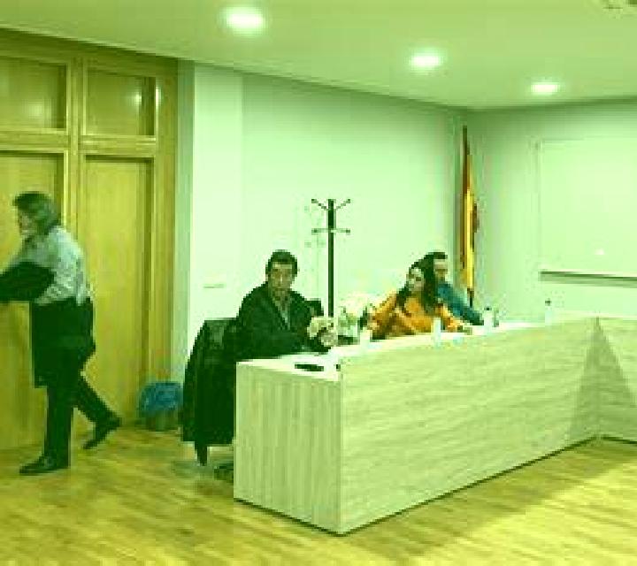 Cristina 2 Caltojar escort