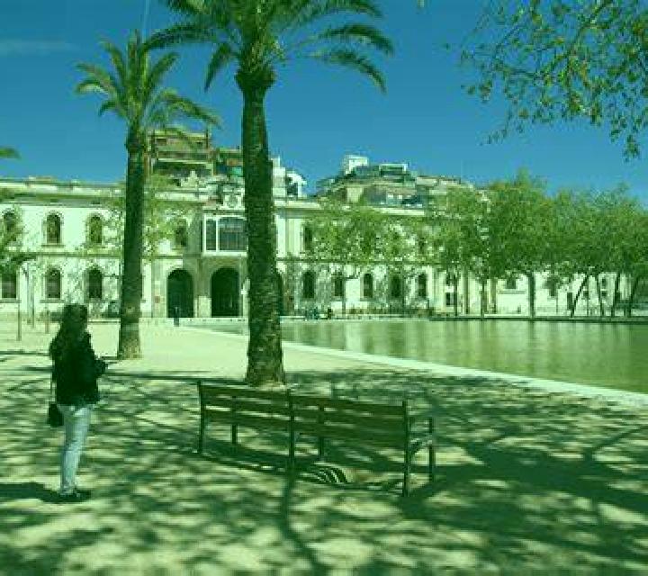 Cristina 2 Cobena escort