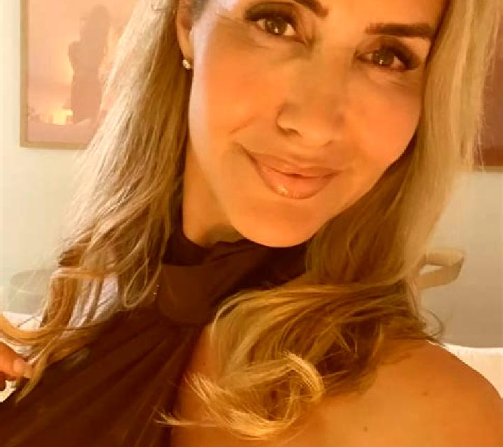 Cristina 2 Cornella del Terri escort