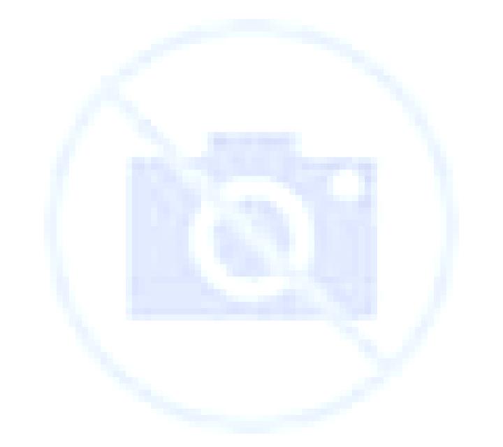 Cristina 2 Juncosa escort