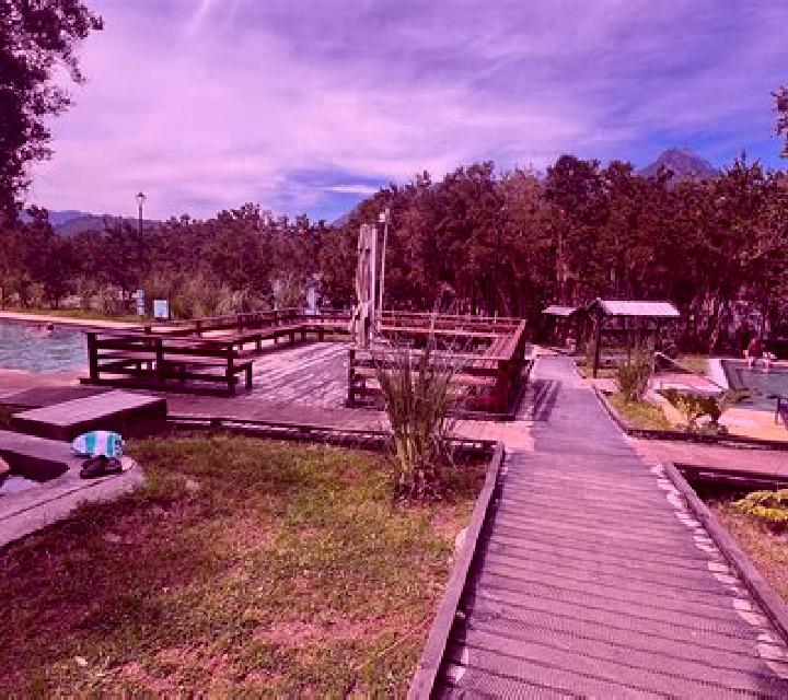 Cristina 2 Las Cabezas de San Juan escort