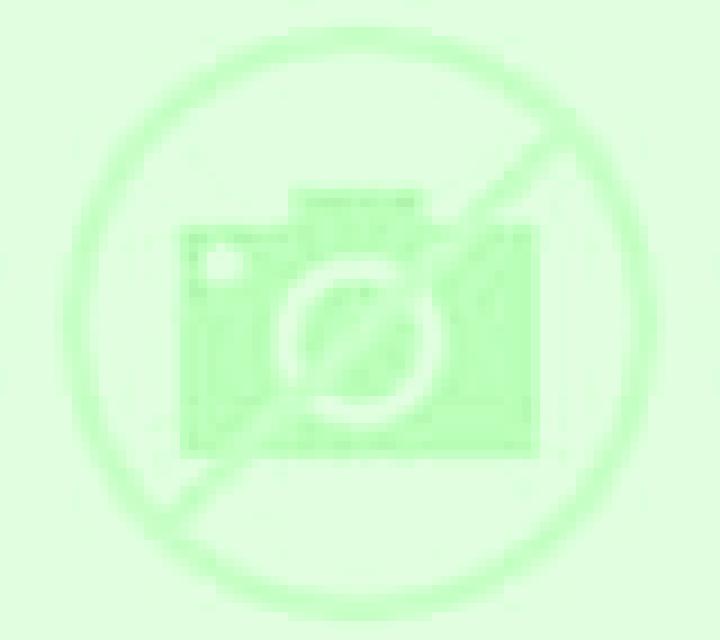 Cristina 2 Martorell escort