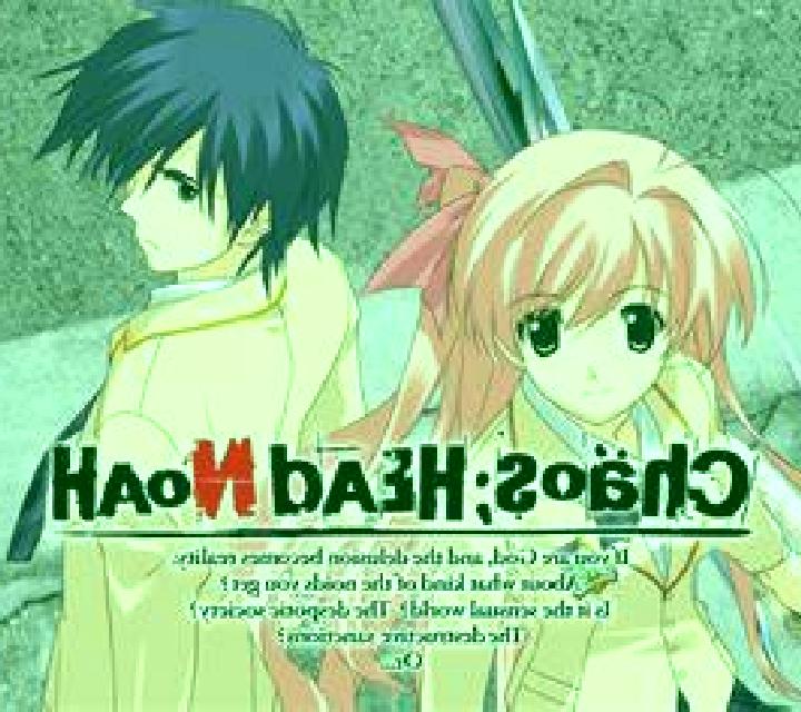 Cristina 2 Paredes escort