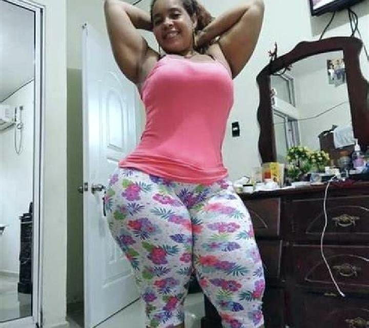 Cristina 2 San Ildefonso escort