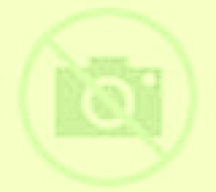 Cristina 2 San Vicente de la Barquera escort