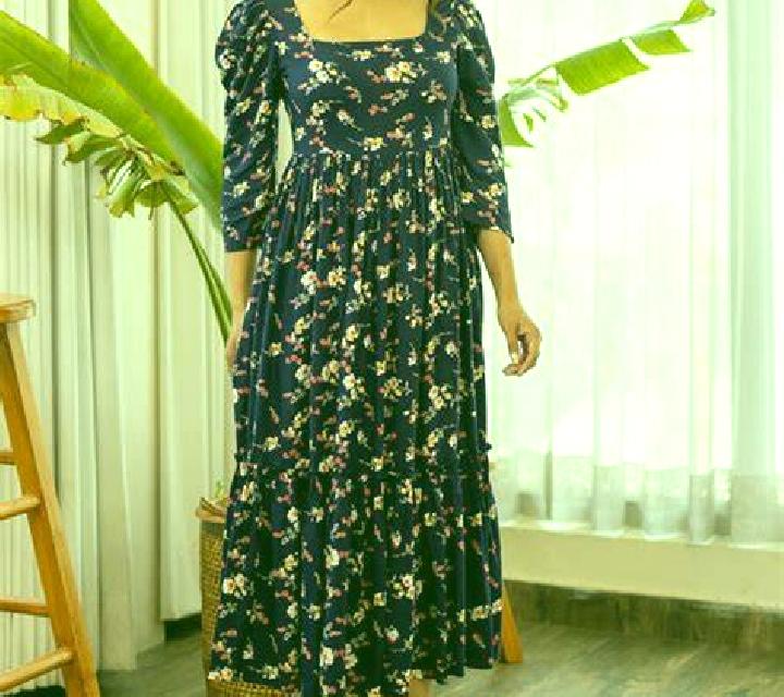 Cristina 2 Santiuste escort
