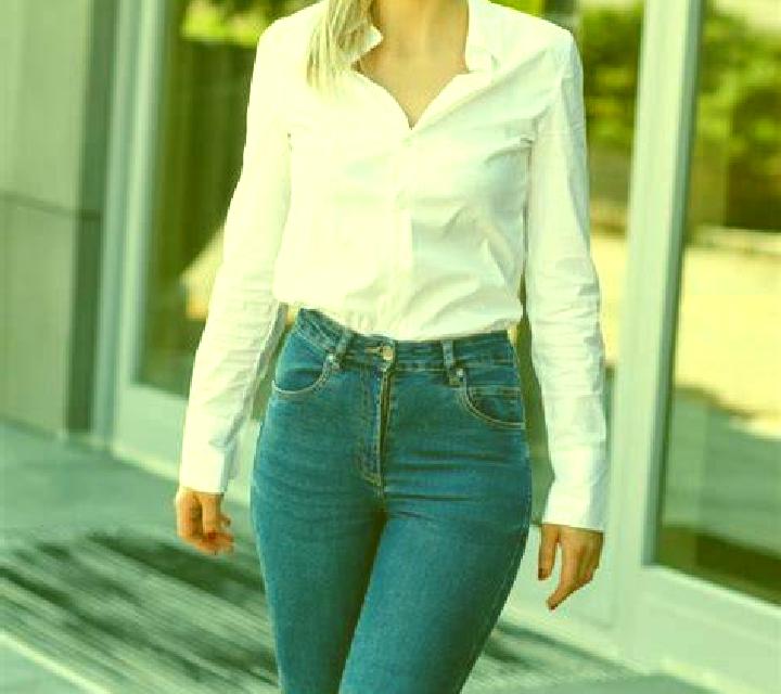Cristina 2 Sueca escort
