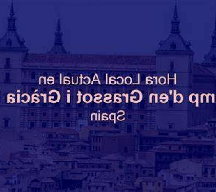 Cristina 2 Tosos escort