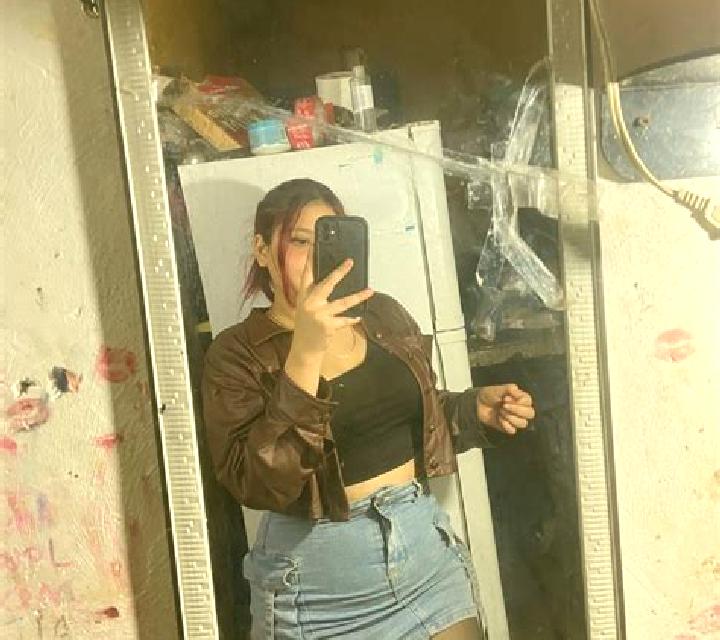 Cristina 2 Vicalvaro escort