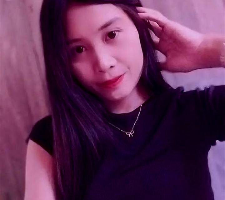 Cristina 3 Agon escort