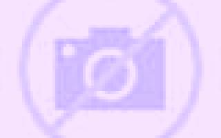 Cristina 3 Alcala la Real escort
