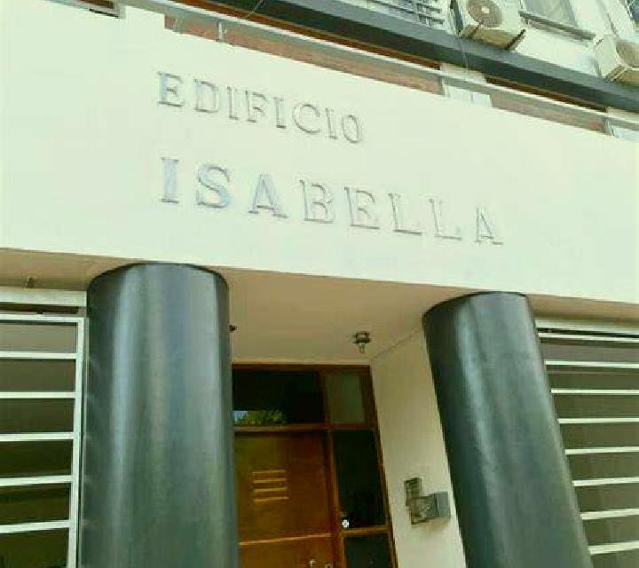 Cristina 3 Bergara escort