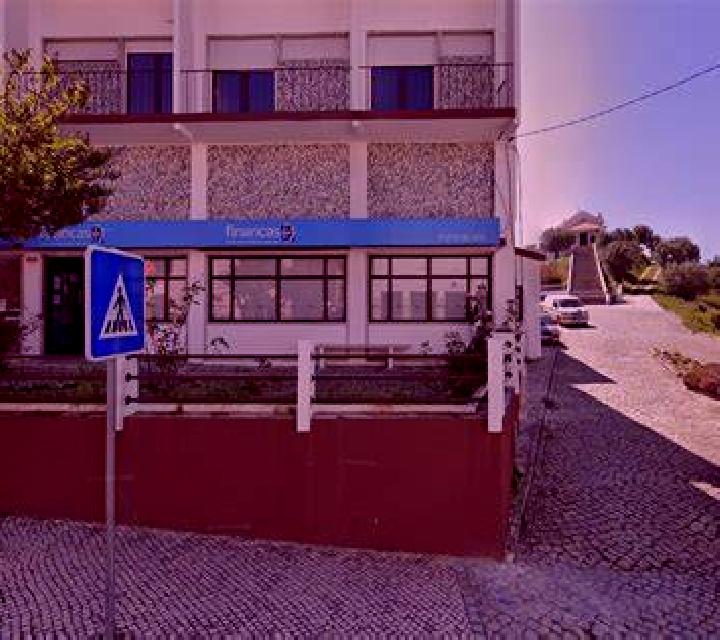 Cristina 3 Churriana de la Vega escort
