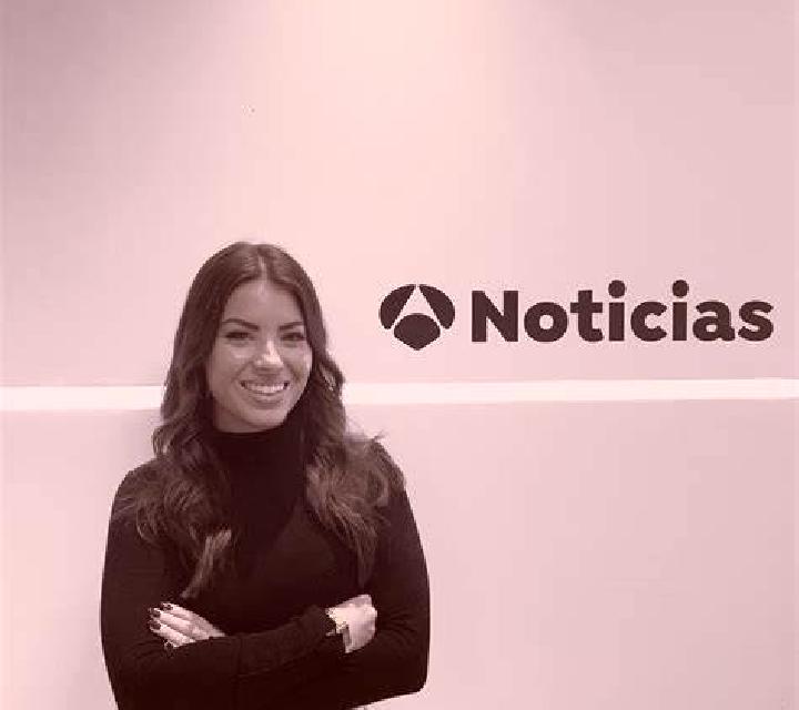 Cristina 3 El Casar escort