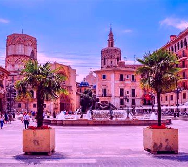 Cristina 3 Escorihuela escort