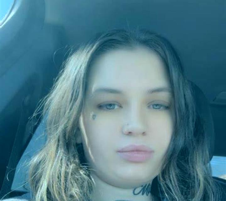 Cristina 3 Eskoriatza escort