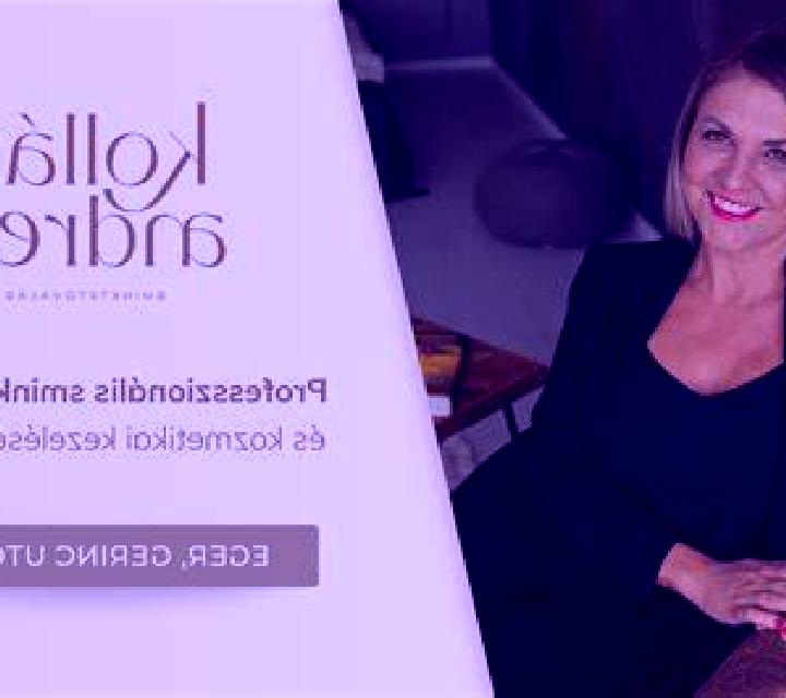 Cristina 3 Iraneta escort
