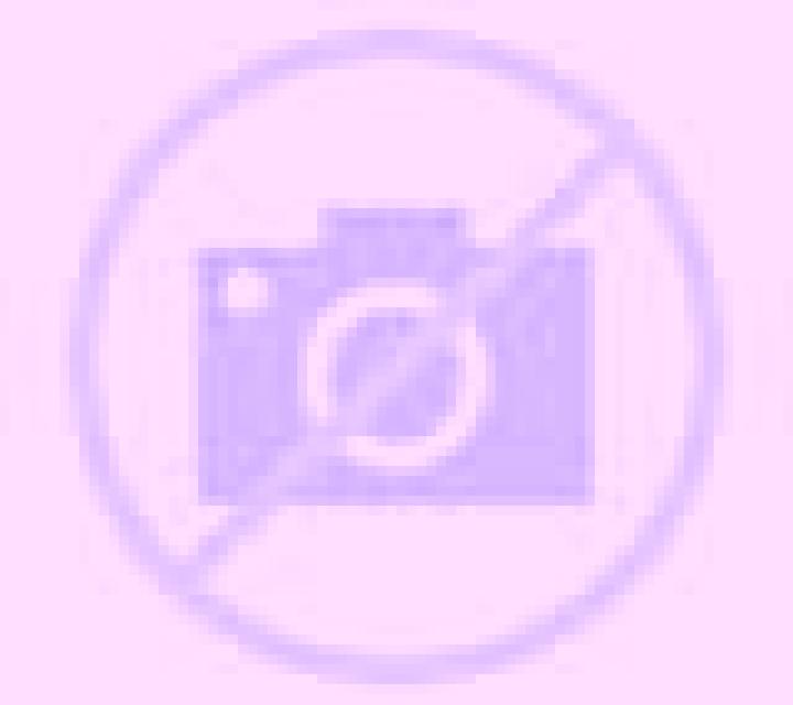 Cristina 3 Les escort